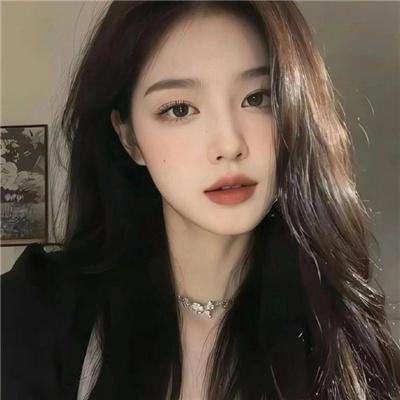 绅士强盗