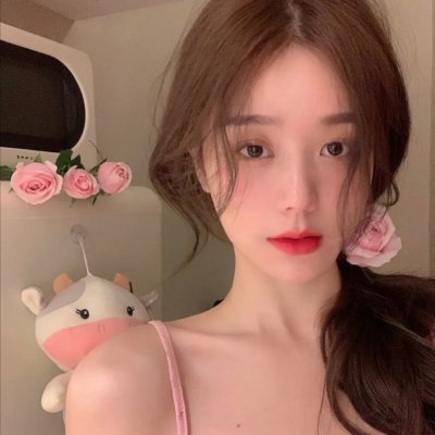 战略阴谋4