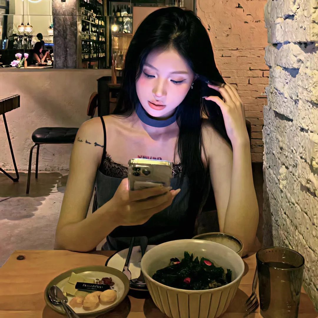 我的哥哥在游泳队