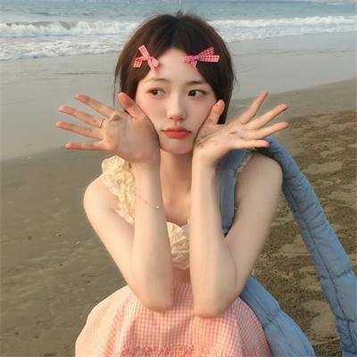 红气球之恋