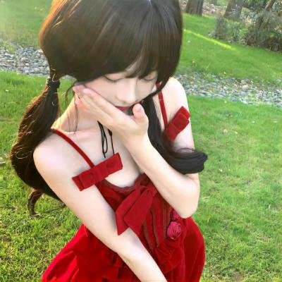 伪装大师2:完美骗局