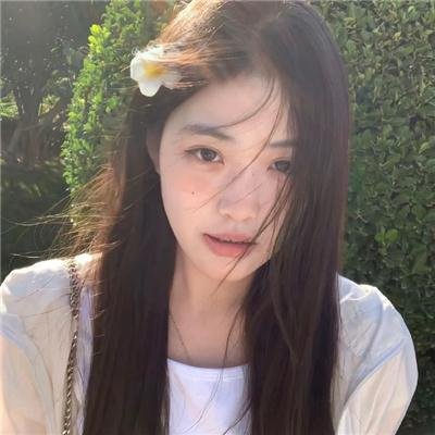 蝉翼传奇