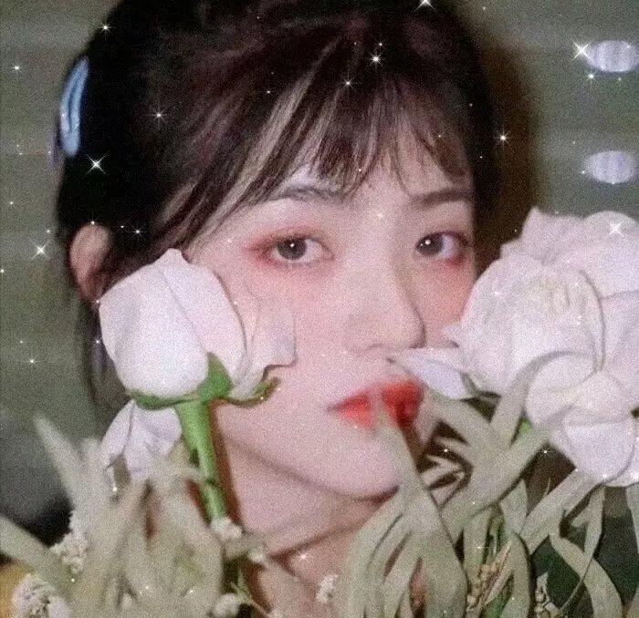 在下巴克