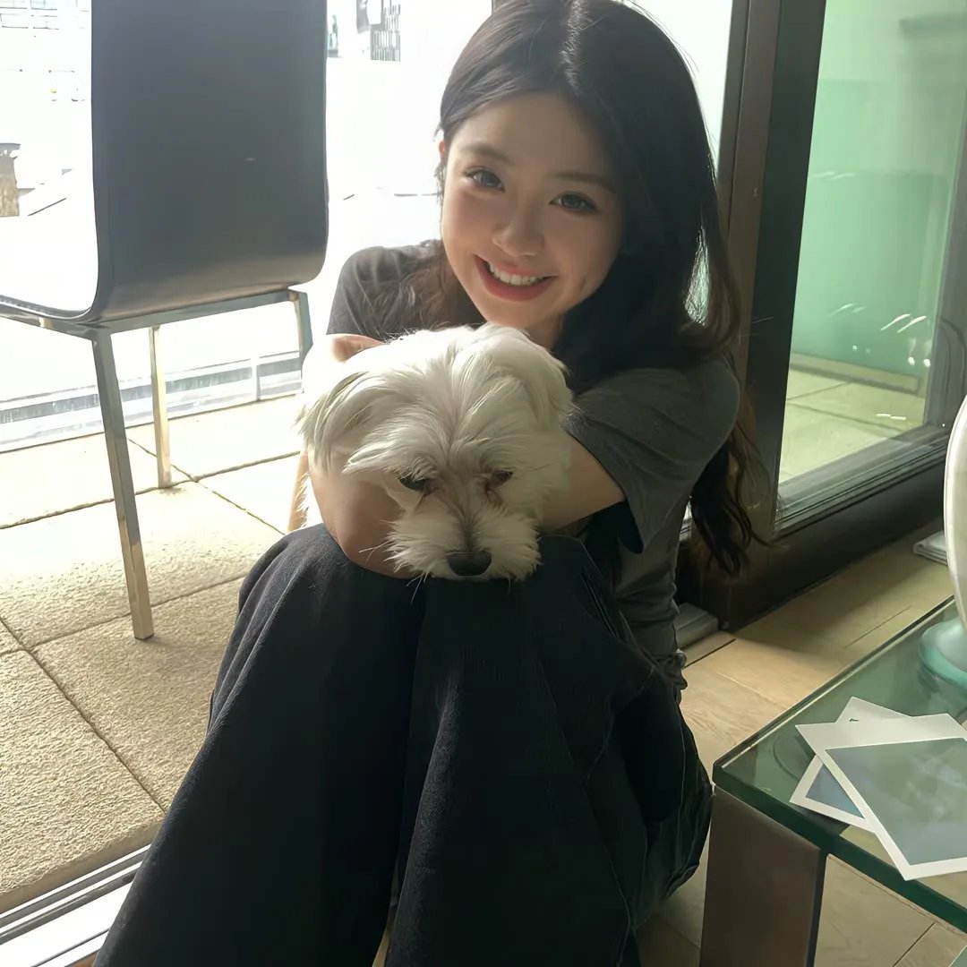 近蛛者杀