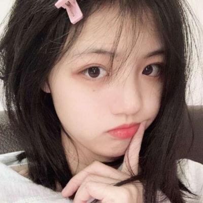 今日我话事!!剧场版
