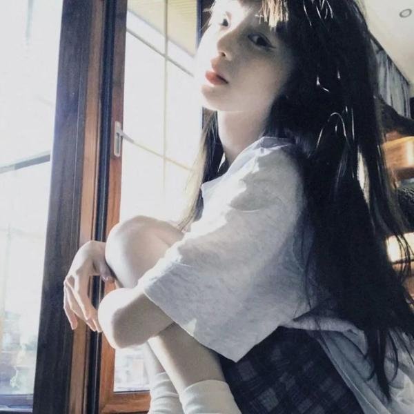 女模煞
