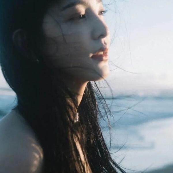 唱自己的歌