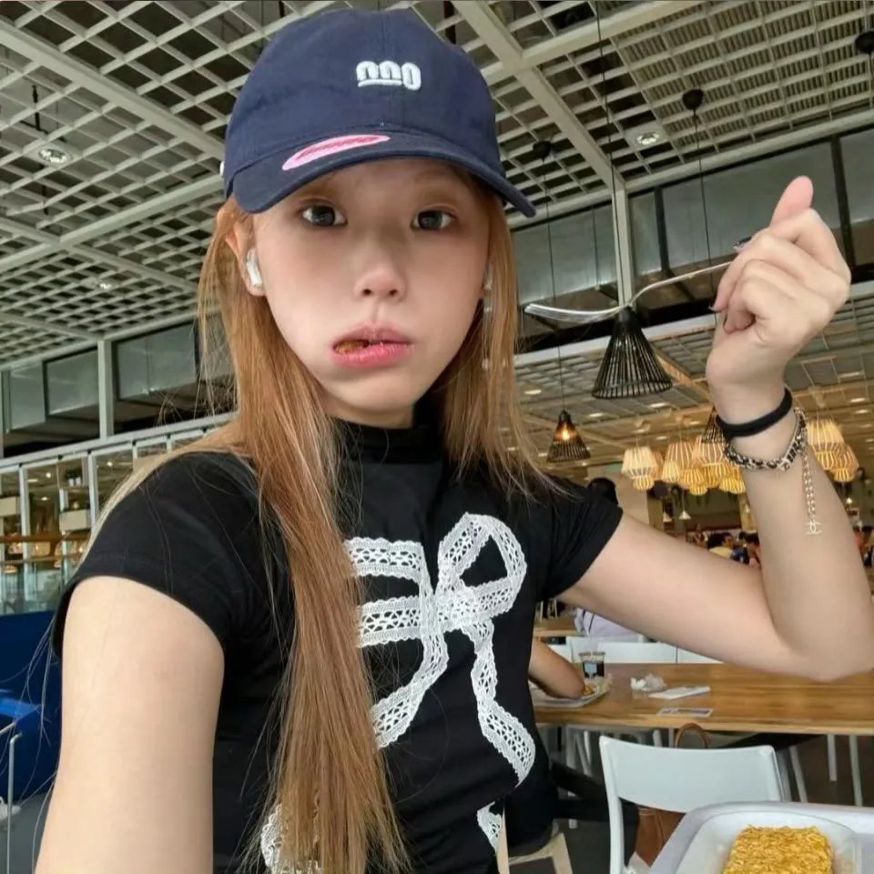醉生梦死之湾仔之虎