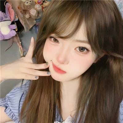 蠢狗记