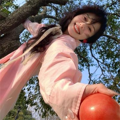 吹梦无踪