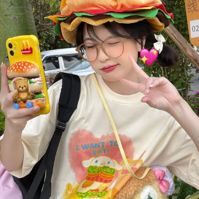 笑破铁幕